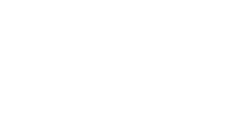 CHESTERTONS-MASTER-LOGO-CMYK_strapline-002