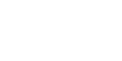 brickwood-client