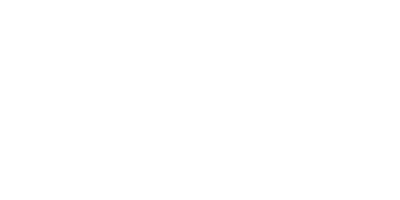 oldtavern