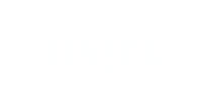 pepper-st