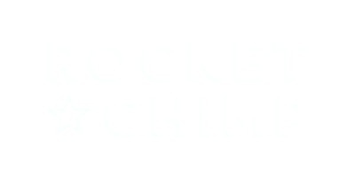 rocket-chimp