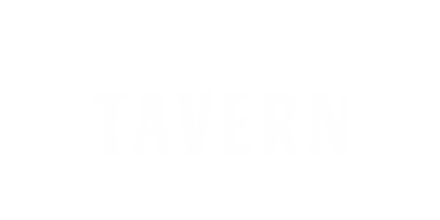 st-johns-tavern